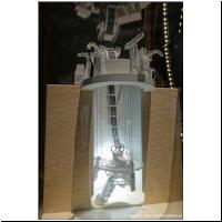 2025-08-01 Fabrique du Metro GPE 04.jpg